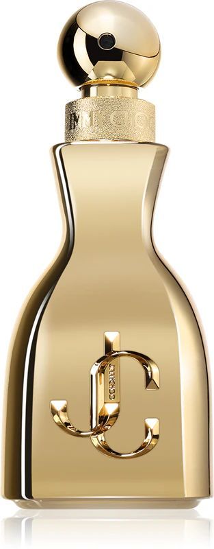 Купити Jimmy Choo I Want Choo Le Parfum Парфуми на Elune.com.ua