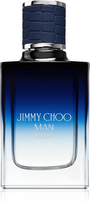 Купити Man Blue Туалетна вода на Elune.com.ua