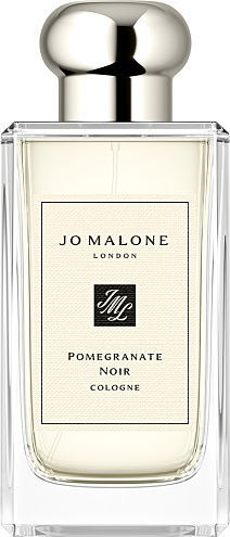 Купити Jo Malone Pomegranate Noir Одеколон на Elune.com.ua