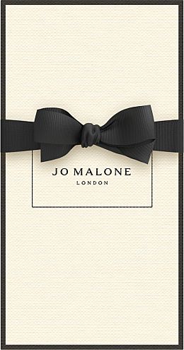 Купити Jo Malone Pomegranate Noir Одеколон на Elune.com.ua