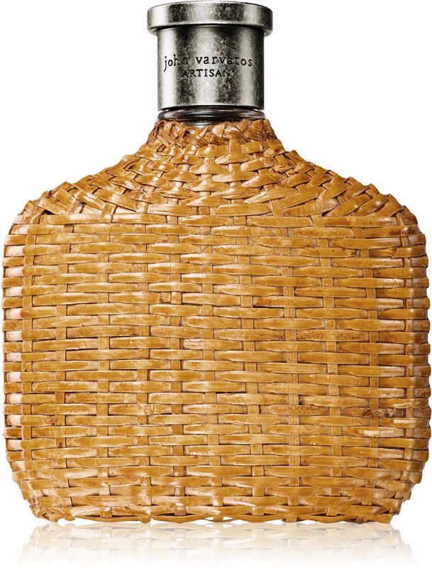 Купити John Varvatos Artisan Туалетна вода на Elune.com.ua