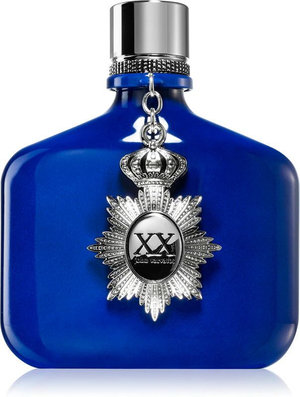 Купити XX Indigo Туалетна вода на Elune.com.ua