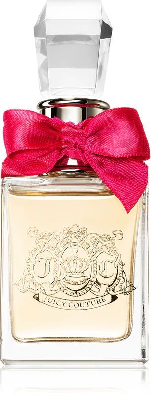 Купити Viva La Juicy Парфумована вода на Elune.com.ua
