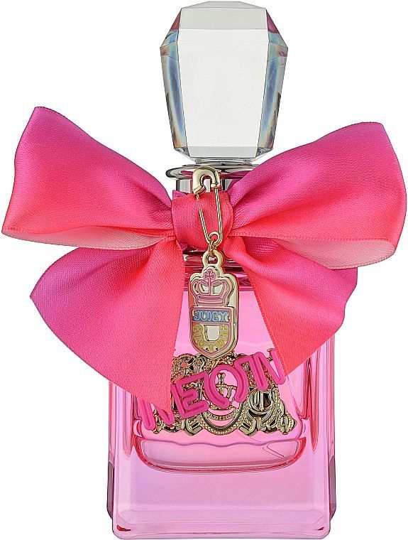 Купити Viva La Juicy Neon Парфумована вода на Elune.com.ua