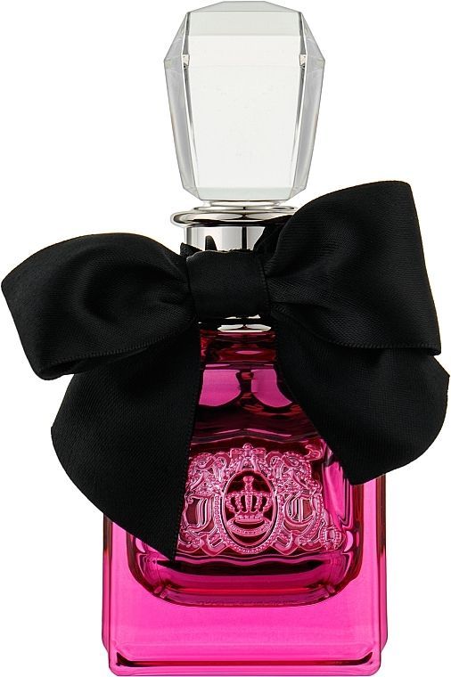 Купити Juicy Couture Viva La Juicy Noir Парфумована вода на Elune.com.ua
