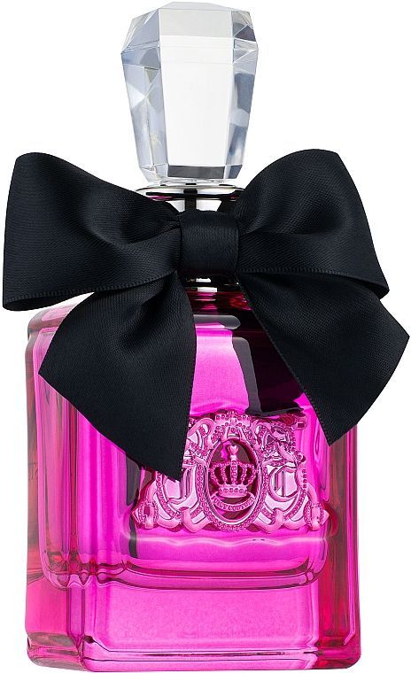 Купити Juicy Couture Viva La Juicy Noir Парфумована вода на Elune.com.ua