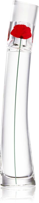 Купити Kenzo Flower By Kenzo Парфумована вода на Elune.com.ua