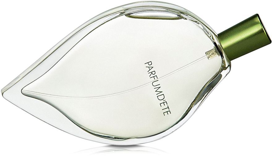 Купити Parfume d'Ete Парфумована вода на Elune.com.ua
