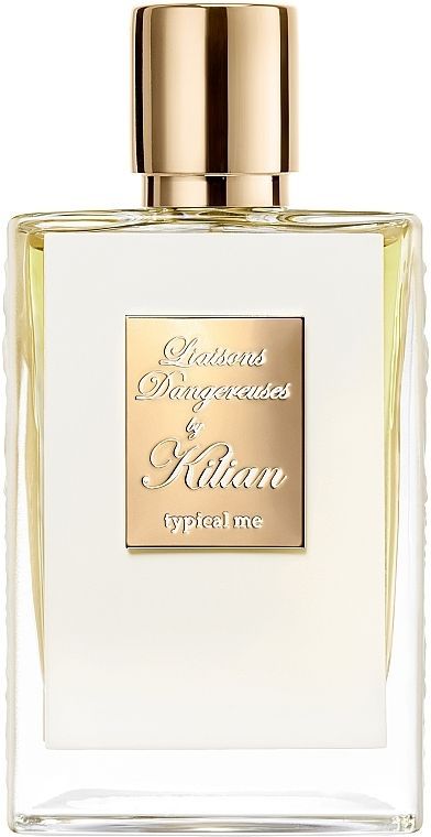 Купити Kilian Liaisons Dangereuses, Typical Me Парфумована вода на Elune.com.ua