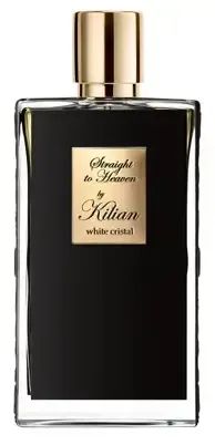 Купити Kilian Straight to Heaven Парфумована вода на Elune.com.ua