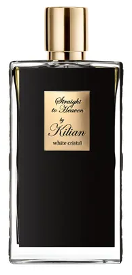 Купити Straight To Heaven Парфумована вода на Elune.com.ua