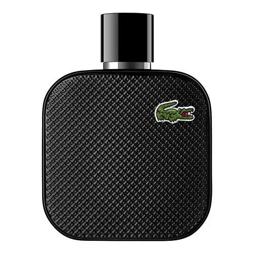 Купити Lacoste L.12.12 Noir Туалетна вода на Elune.com.ua