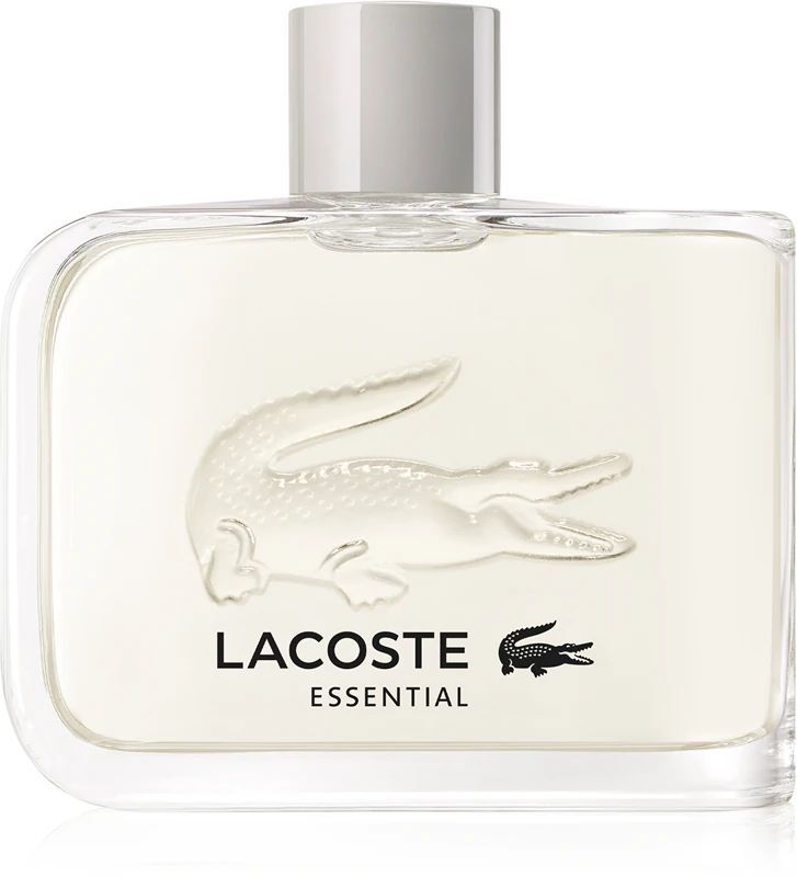 Купити Essential Men Туалетна вода на Elune.com.ua