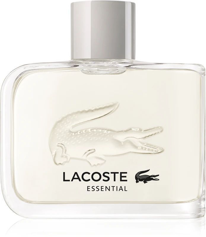 Купити Lacoste Essential Men Туалетна вода на Elune.com.ua