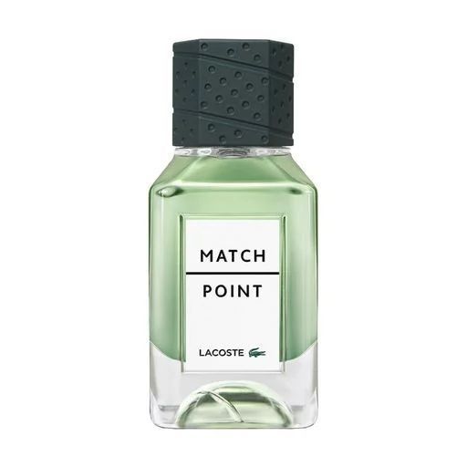 Купити Match Point Туалетна вода на Elune.com.ua
