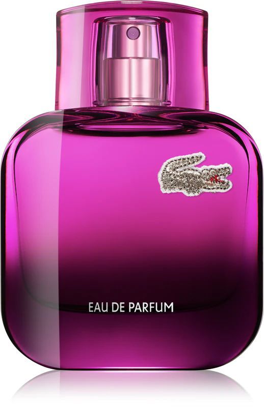 Купити Pour Elle Magnetic Парфумована вода на Elune.com.ua