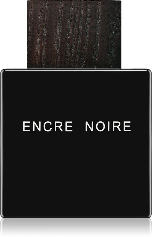 Купити Lalique Encre Noire Туалетна вода на Elune.com.ua