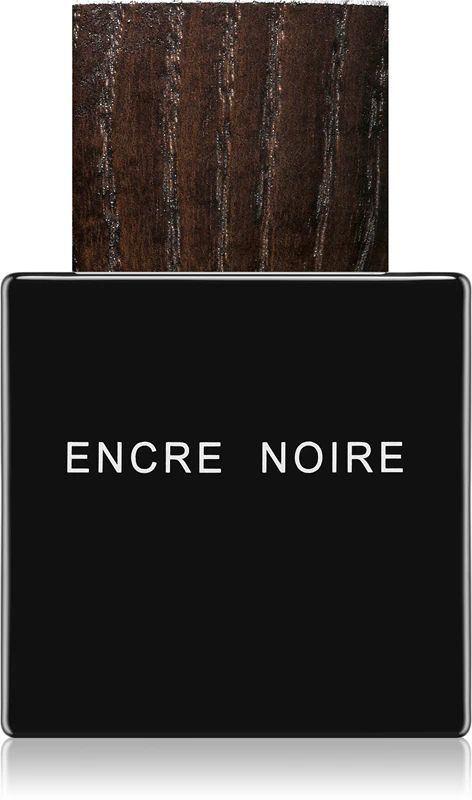 Купити Encre Noire Туалетна вода на Elune.com.ua