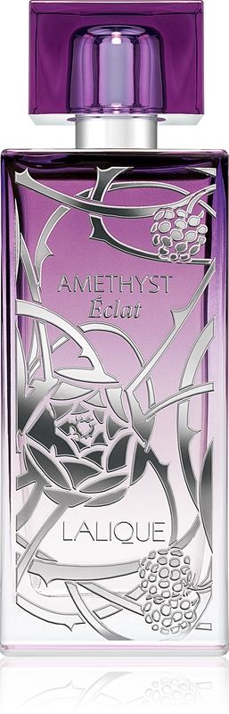 Купити Amethyst Eclat Парфумована вода на Elune.com.ua