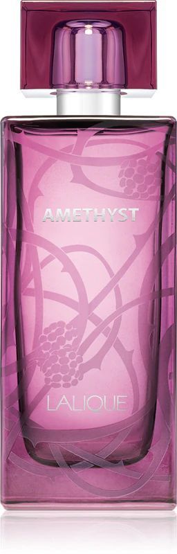 Купити Amethyst Парфумована вода на Elune.com.ua