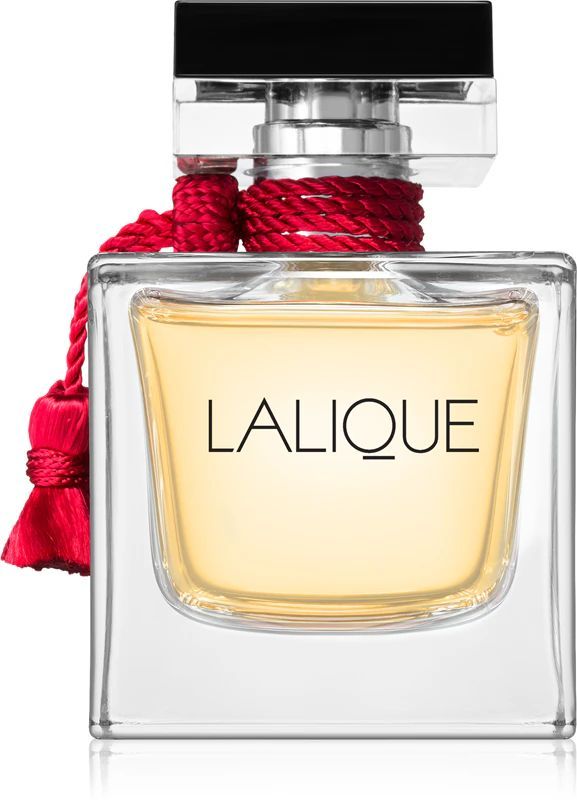 Купити Le Parfum Парфумована вода на Elune.com.ua
