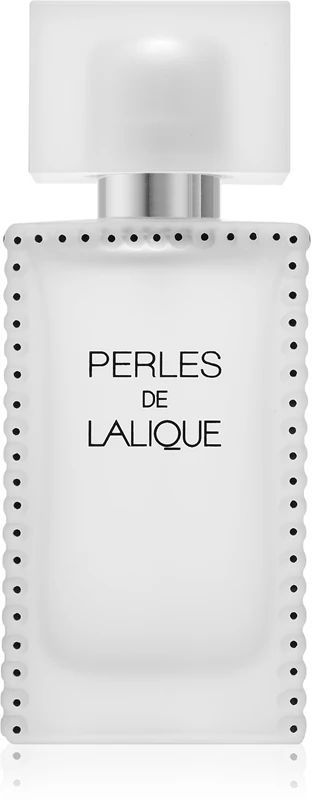 Купити Perles De Lalique Парфумована вода на Elune.com.ua