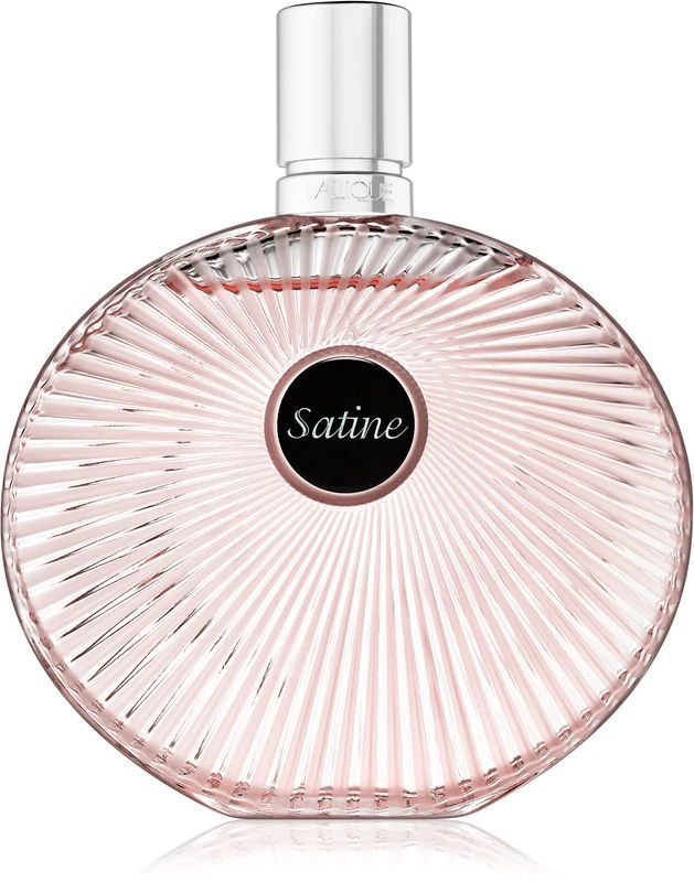 Купити Lalique Satine Парфумована вода на Elune.com.ua