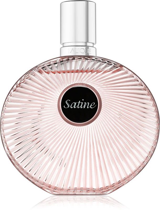 Купити Satine Парфумована вода на Elune.com.ua