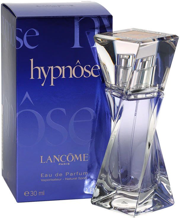 Купити Lancome Hypnose Парфумована вода на Elune.com.ua