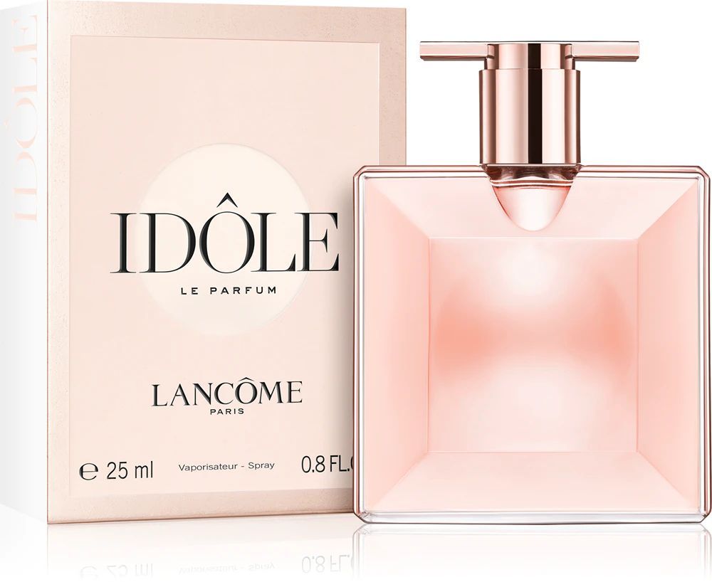 Купити Idole Парфумована вода на Elune.com.ua