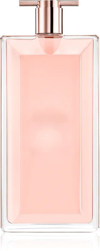 Купить Lancome Idole Le Parfum Парфюмированная вода на Elune.com.ua