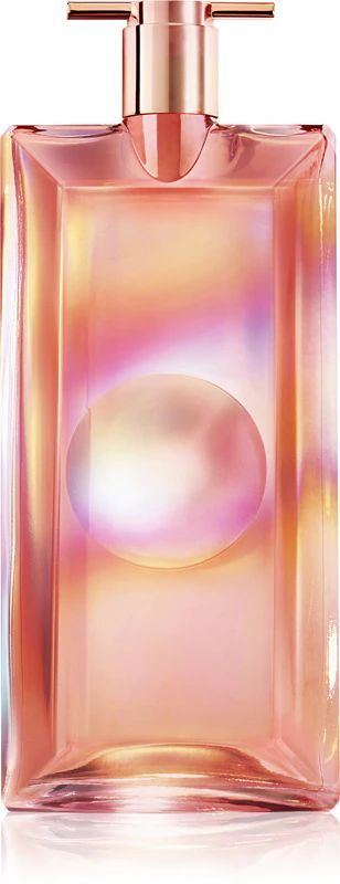Купити Lancome Idole Nectar Парфумована вода на Elune.com.ua
