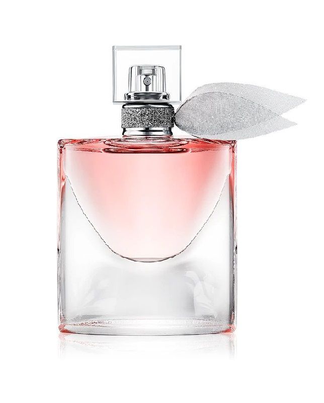 Купити Lancome La Vie Est Belle Парфумована вода на Elune.com.ua