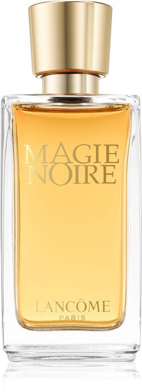 Купити Magie Noire Туалетна вода на Elune.com.ua