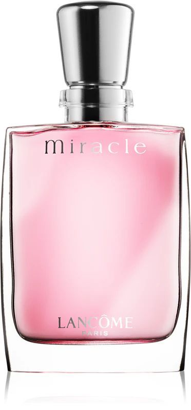 Купити Miracle Парфумована вода на Elune.com.ua