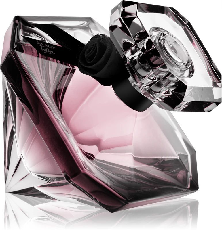 Купити Lancome Tresor La Nuit Парфумована вода на Elune.com.ua