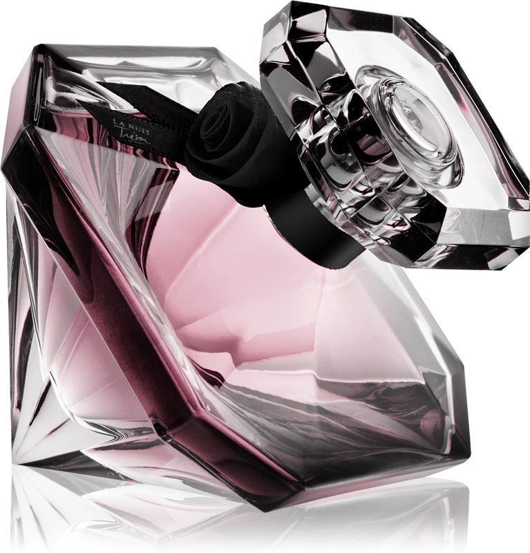 Купити Lancome Tresor La Nuit Парфумована вода на Elune.com.ua
