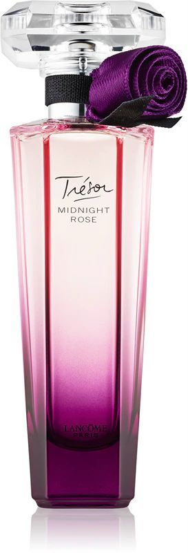 Купити Tresor Midnight Rose Парфумована вода на Elune.com.ua
