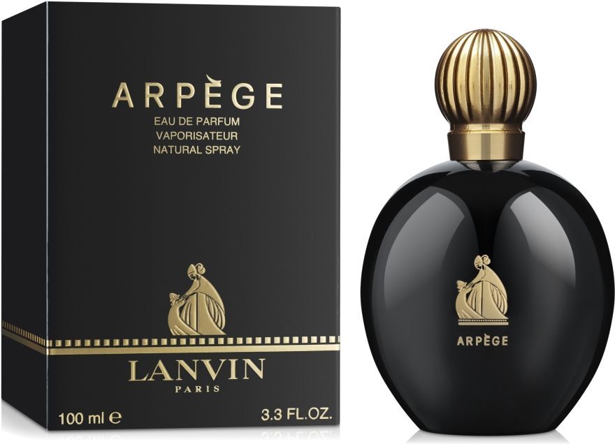 Купити Arpege Парфумована вода на Elune.com.ua