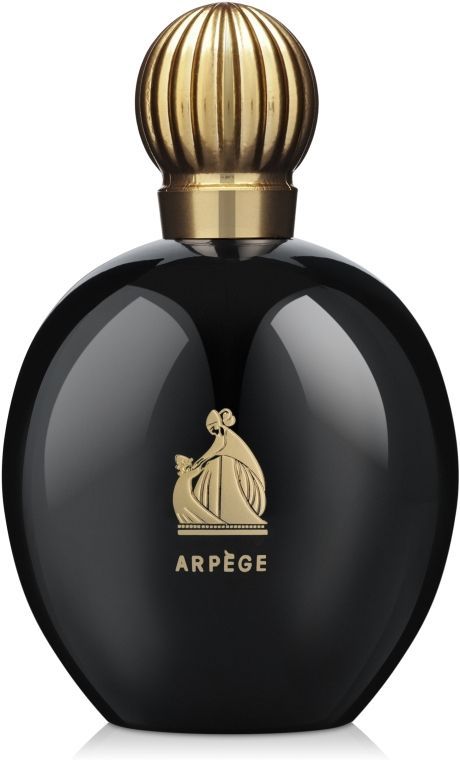 Купити Arpege Парфумована вода на Elune.com.ua