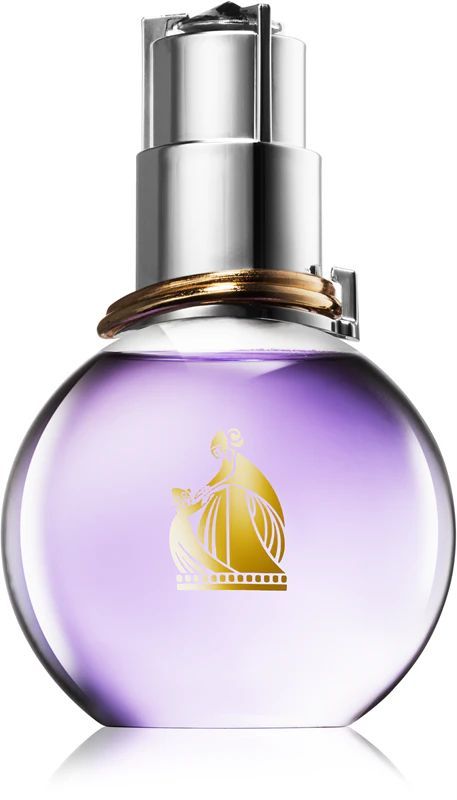 Купити Lanvin Eclat D'arpege Парфумована вода на Elune.com.ua