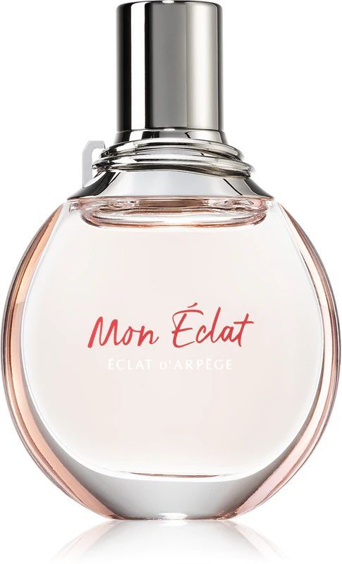 Купити Lanvin Eclat Mon Eclat D'arpege Парфумована вода на Elune.com.ua