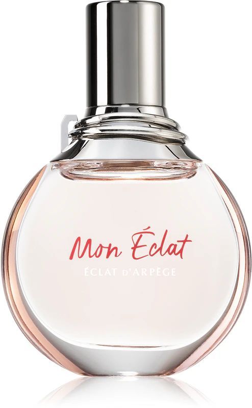Купити Eclat Mon Eclat D'arpege Парфумована вода на Elune.com.ua