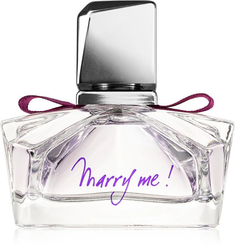 Купити Marry Me Парфумована вода на Elune.com.ua