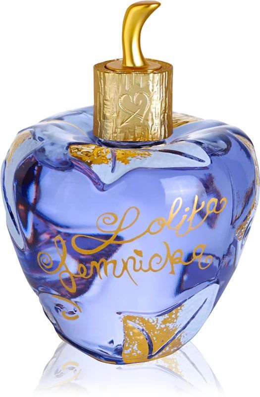 Купити Lolita Lempicka Парфумована вода на Elune.com.ua