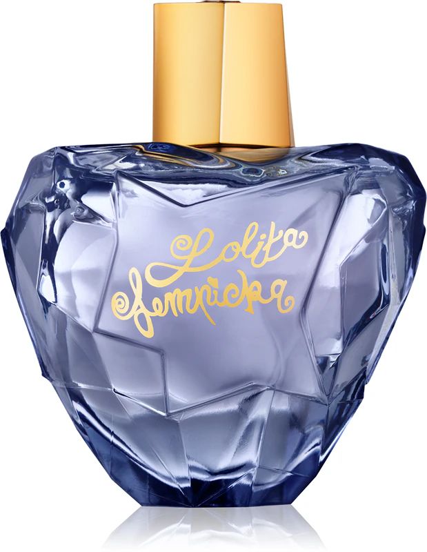 Купити Lolita Lempicka Mon Premier Parfum Парфумована вода на Elune.com.ua