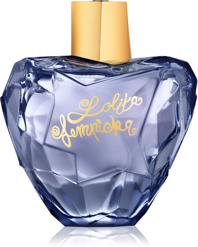 Купити Mon Premier Parfum Парфумована вода на Elune.com.ua