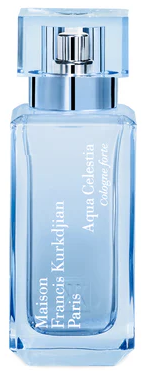 Купити Maison Francis Kurkdjian Aqua Celestia  Cologne Forte Парфумована вода на Elune.com.ua