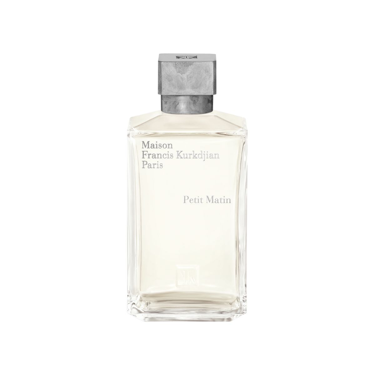 Купити Maison Francis Kurkdjian Petit Matin Парфумована вода на Elune.com.ua