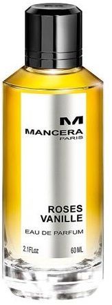 Купити Roses Vanille Парфумована вода на Elune.com.ua